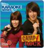 Disney Camp Rock CDG NY!